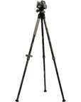 tripod_bog_deathgrip_bantam_realtree_original_18_.jpg