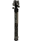 tripod_bog_deathgrip_bantam_realtree_original_3_.jpg