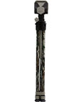 tripod_bog_deathgrip_bantam_realtree_original_5_.jpg