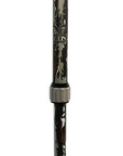 tripod_bog_deathgrip_bantam_realtree_original_6_.jpg