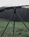 tripod_bog_deathgrip_bantam_realtree_original_9_.jpg