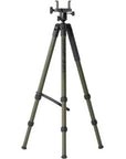 tripod_bog_deathgrip_infinite_aluminium_1_.jpg