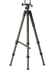 tripod_bog_deathgrip_infinite_aluminium_1_.jpg