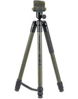 tripod_bog_deathgrip_infinite_aluminium_2_.jpg
