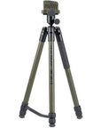 tripod_bog_deathgrip_infinite_aluminium_2_.jpg