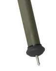 tripod_bog_deathgrip_infinite_aluminium_3_.jpg
