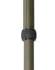 tripod_bog_deathgrip_infinite_aluminium_4_.jpg