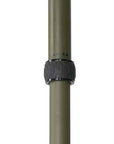 tripod_bog_deathgrip_infinite_aluminium_4_.jpg