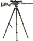tripod_bog_deathgrip_infinite_aluminium_5_.jpg