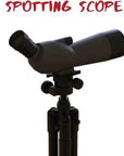 tripod_bog_deathgrip_infinite_aluminium_9_.jpg