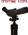 tripod_bog_deathgrip_infinite_aluminium_9_.jpg