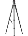 tripod_bog_deathgrip_infinite_carbon_1_.jpg