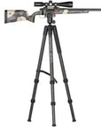 tripod_bog_deathgrip_infinite_carbon_2_.jpg