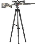 tripod_bog_deathgrip_infinite_carbon_2_.jpg