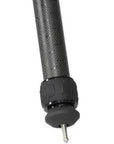 tripod_bog_deathgrip_infinite_carbon_4_.jpg