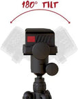 tripod_bog_deathgrip_infinite_carbon_6_.jpg