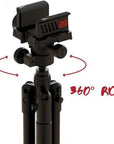 tripod_bog_deathgrip_infinite_carbon_7_.jpg