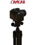 tripod_bog_deathgrip_infinite_carbon_8_.jpg