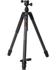 tripod_bog_deathgrip_infinite_xt_carbon_10_.jpg
