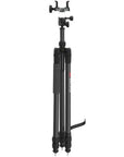 tripod_bog_deathgrip_infinite_xt_carbon_13_.jpg