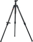 tripod_bog_deathgrip_infinite_xt_carbon_2_.jpg