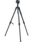 tripod_bog_deathgrip_infinite_xt_carbon_4_.jpg
