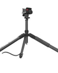 tripod_bog_deathgrip_infinite_xt_carbon_7_.jpg