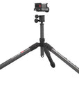 tripod_bog_deathgrip_infinite_xt_carbon_8_.jpg