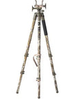 tripod_bog_deathgrip_mossy_oak_bottomland_1_.jpg