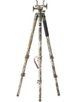 Tactical Trophy | Tripod BOG Deathgrip Aluminium
