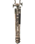 tripod_bog_deathgrip_mossy_oak_bottomland_3_.jpg