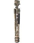 tripod_bog_deathgrip_mossy_oak_bottomland_4_.jpg