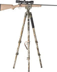 tripod_bog_deathgrip_mossy_oak_bottomland_5_.jpg