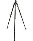 tripod_bog_infinite_arca_swiss_1.jpg
