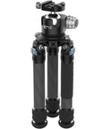 tripod_epic_airguns_carbon_362c_-_knob_head_1_.jpg