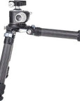 tripod_epic_airguns_carbon_362c_-_knob_head_10_.jpg