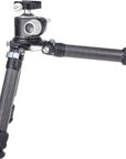 tripod_epic_airguns_carbon_362c_-_knob_head_10_.jpg