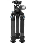 tripod_epic_airguns_carbon_362c_-_knob_head_1_.jpg