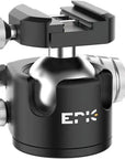 tripod_epic_airguns_carbon_362c_-_knob_head_2_.jpg