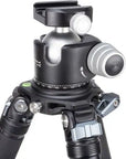 tripod_epic_airguns_carbon_362c_-_knob_head_4_.jpg