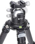 tripod_epic_airguns_carbon_362c_-_knob_head_5_.jpg