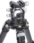 tripod_epic_airguns_carbon_362c_-_knob_head_5_.jpg