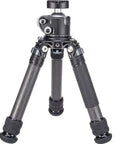 tripod_epic_airguns_carbon_362c_-_knob_head_6_.jpg