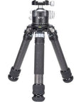 tripod_epic_airguns_carbon_362c_-_knob_head_7_.jpg