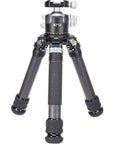 tripod_epic_airguns_carbon_362c_-_knob_head_7_.jpg