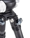 tripod_epic_airguns_carbon_362c_-_knob_head_8_.jpg