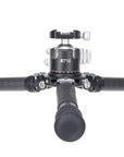 tripod_epic_airguns_carbon_362c_-_knob_head_9_.jpg
