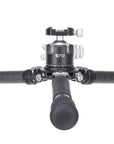tripod_epic_airguns_carbon_362c_-_knob_head_9_.jpg
