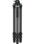 tripod_epic_airguns_carbon_364c_-_bowl_head_1_.jpg