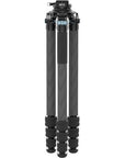tripod_epic_airguns_carbon_364c_-_bowl_head_1_.jpg